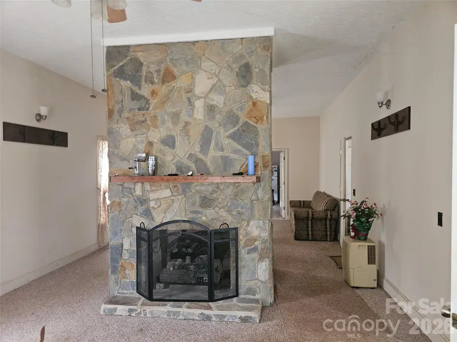 128 Brittany Lane, Bostic, NC 28018 - #2