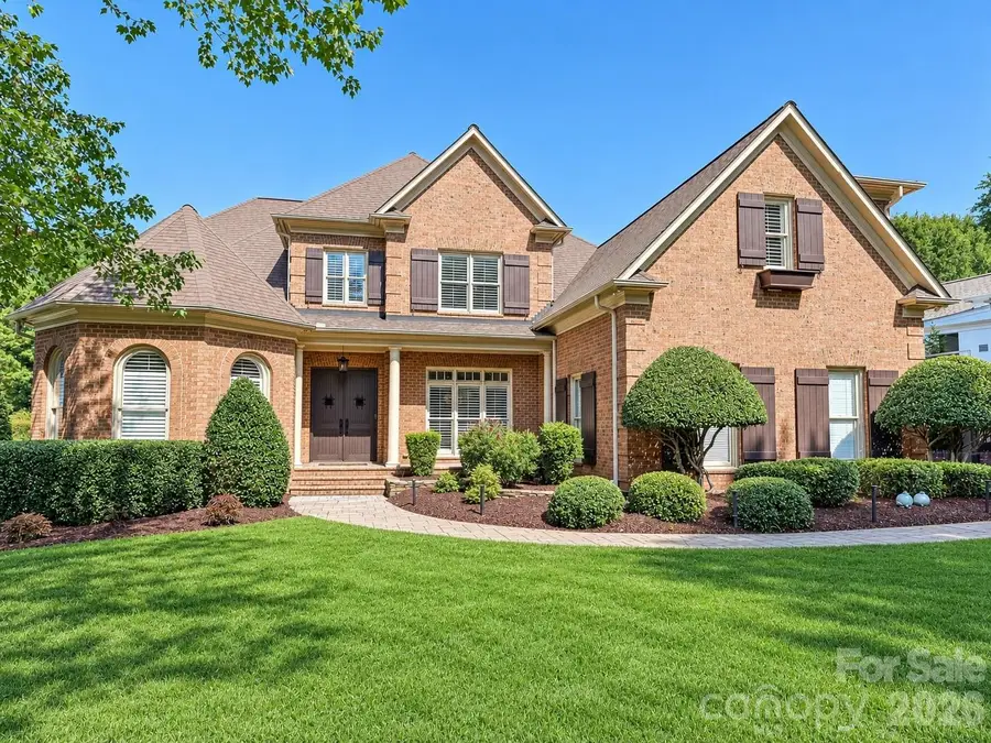 15034 Jockeys Ridge Drive, Charlotte, NC 28277 - #2