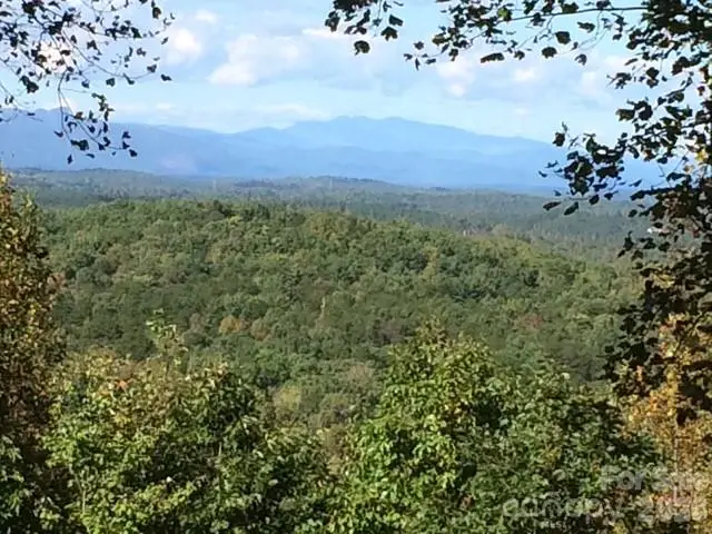 19 Meditation Ridge Drive, Nebo, NC 28761 - #1