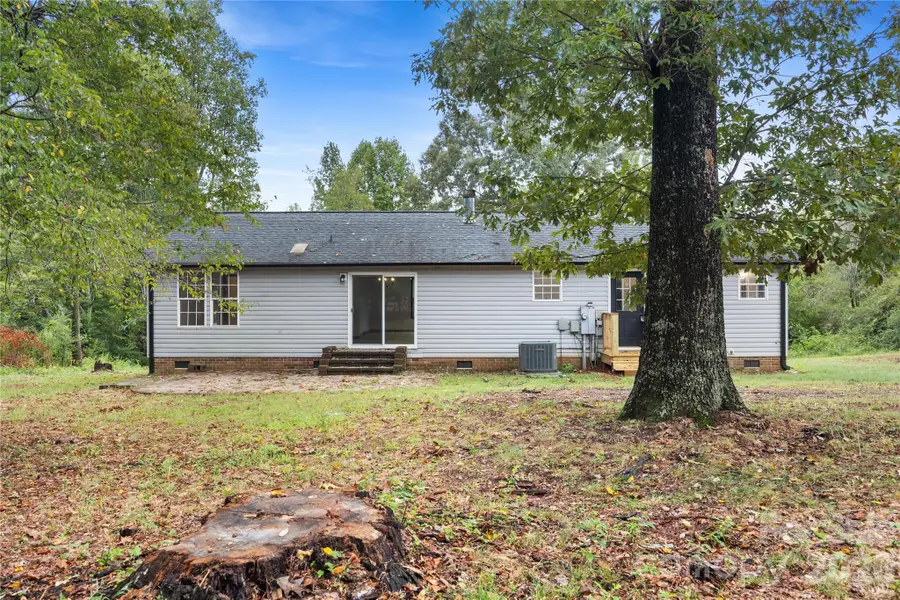 1030 Blue Dan Lane, Yadkinville, NC 27055 - #3