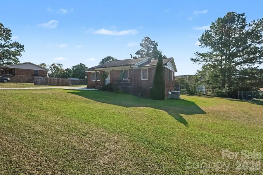 645 Pine Ridge Road #54, Chester, SC 29706 - #2