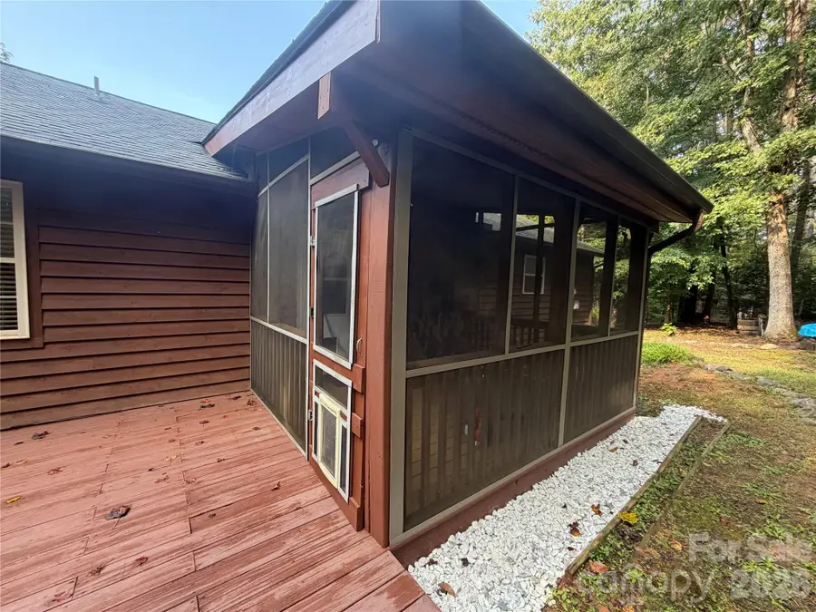 411 Cabin Cove Lane, Moravian Falls, NC 28654 - #3