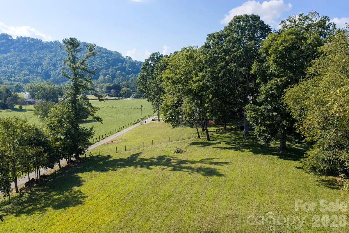 00000 Angels Path View, Arden, NC 28704 - #1