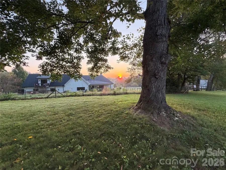 00000 Angels Path View, Arden, NC 28704 - #3