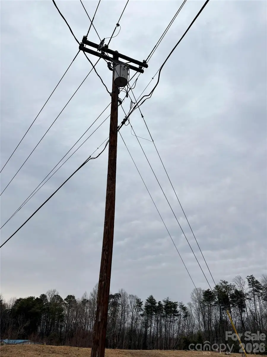 3.86 Fall Creek Church Road, Jonesville, NC 28642 - #2