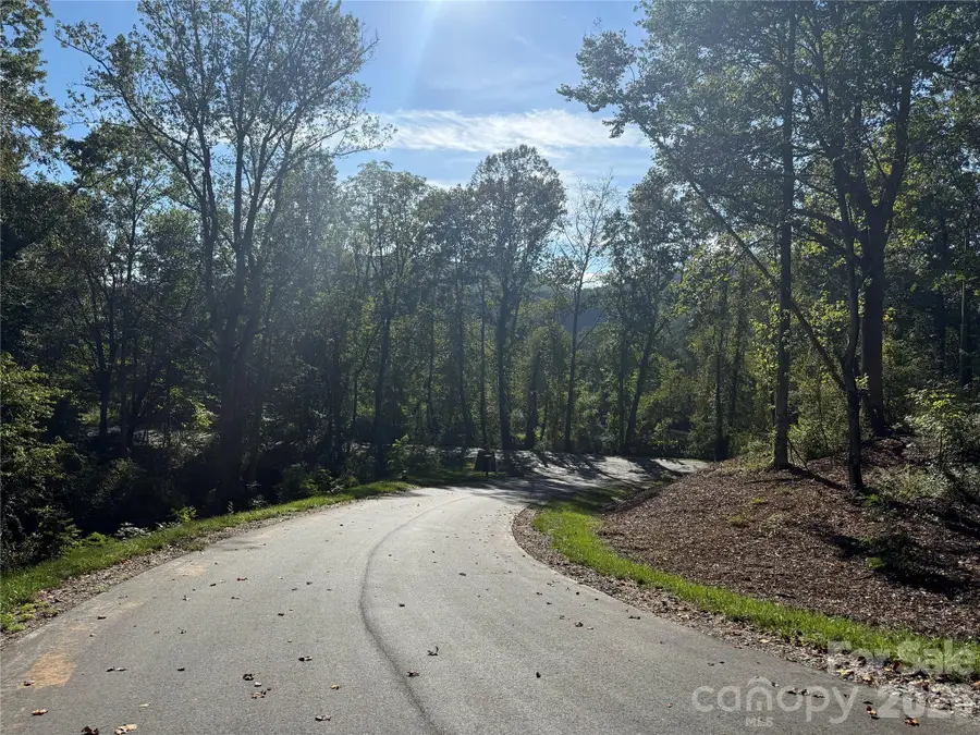 000 Reserve Way #10, Hendersonville, NC 28792 - #2