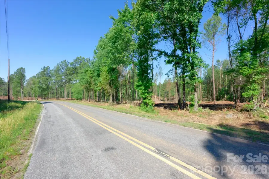0 Carson Road #3, Cleveland, NC 27013 - #3