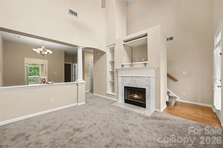 19239 Beaufain Street, Cornelius, NC 28031 - #3