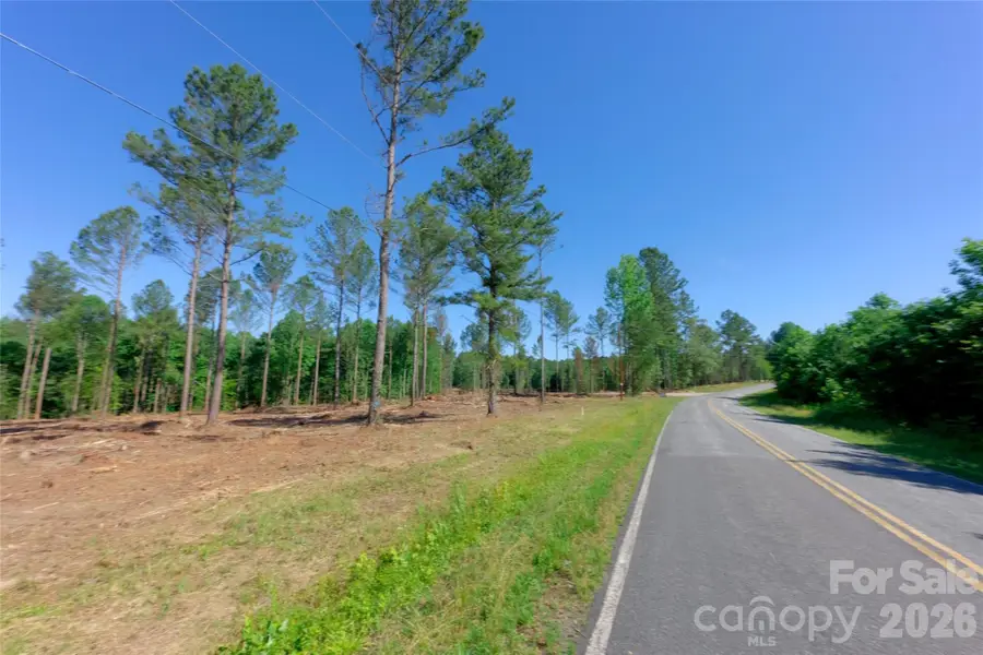 0 Carson Road #4, Cleveland, NC 27013 - #2