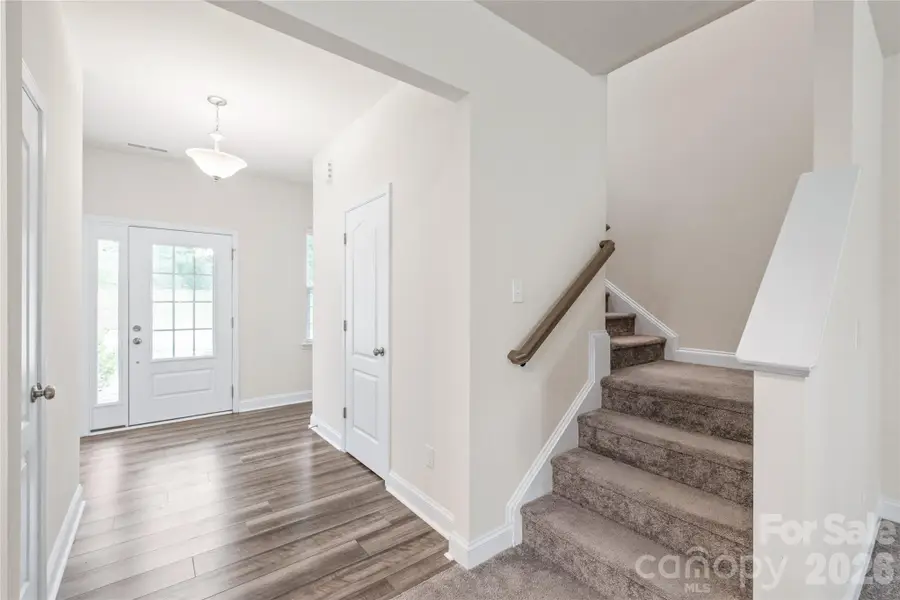 1043 Kalli Drive, Matthews, NC 28104 - #3
