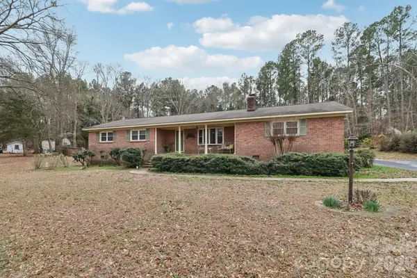 3624 Gaston Farm Road, Richburg, SC 29729