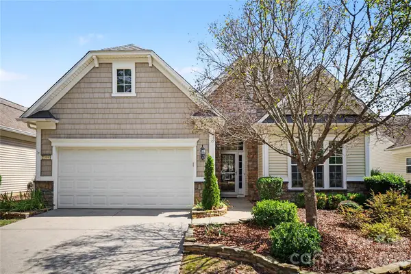23090 Kingfisher Drive, Indian Land, SC 29707