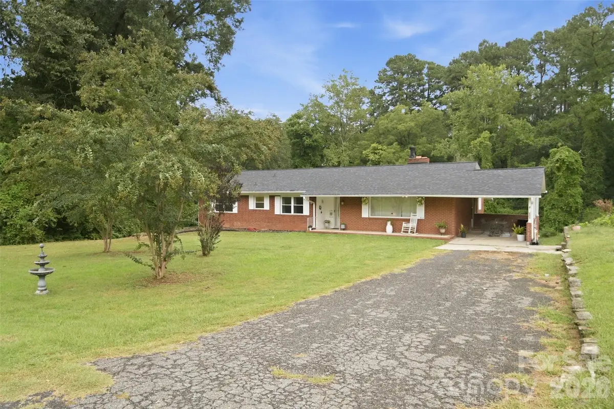 914 Springdale Lane, Gastonia, NC 28052 - #1