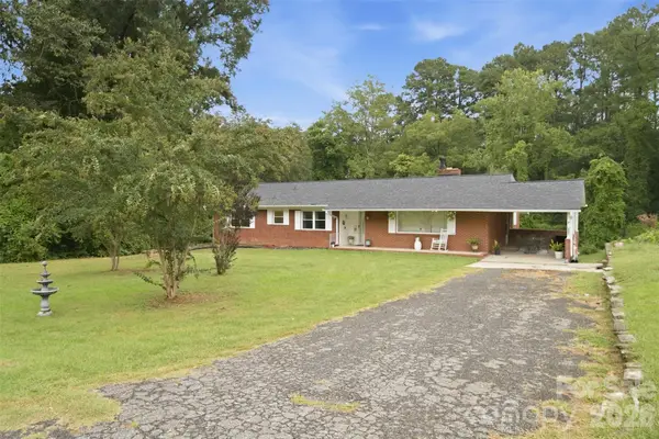 914 Springdale Lane, Gastonia, NC 28052