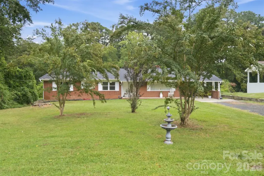 914 Springdale Lane, Gastonia, NC 28052 - #2