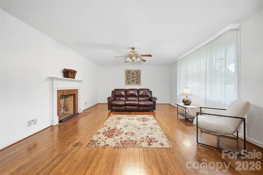 914 Springdale Lane, Gastonia, NC 28052 - #3