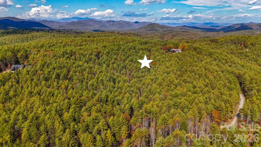 00 Carsons Way #58, Collettsville, NC 28611 - #2