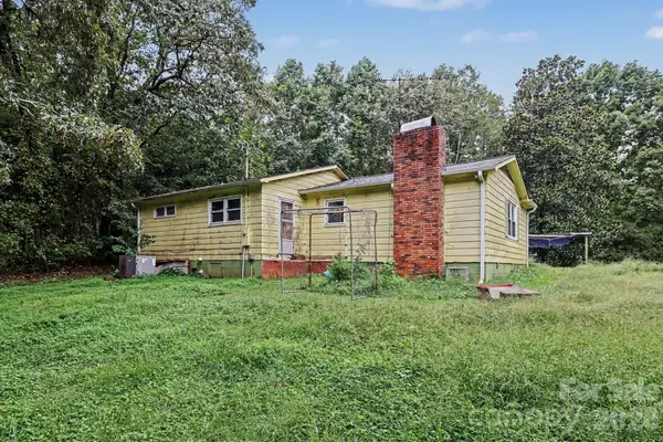 6872 Jake Seagle Road, Vale, NC 28168