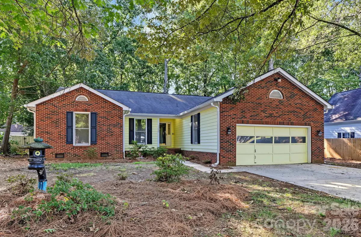 13820 Portpatrick Lane #221, Matthews, NC 28105 - #1