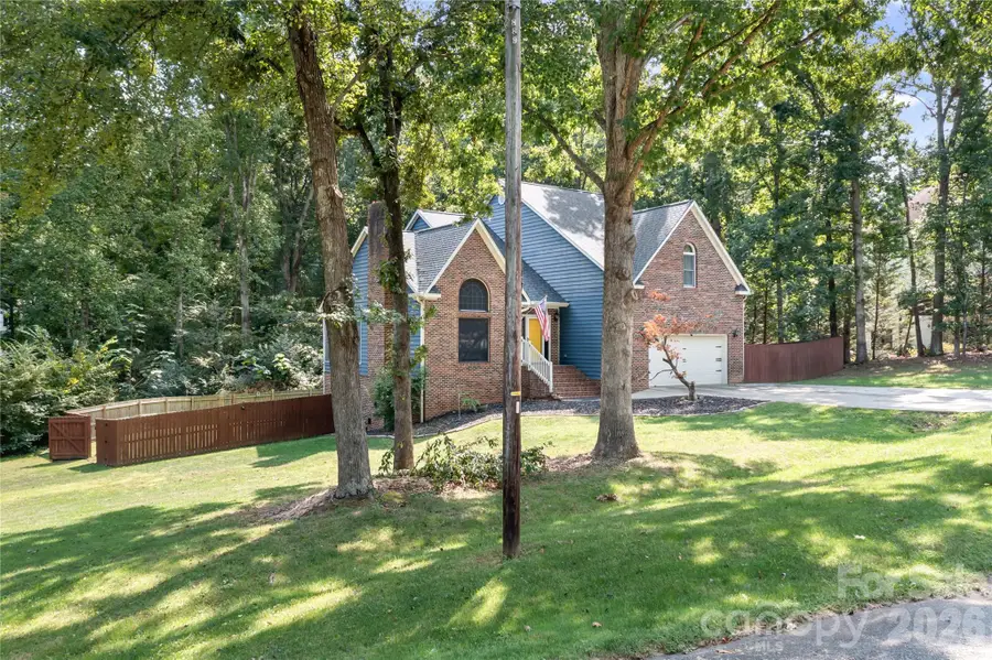 665 Millswood Drive, Mooresville, NC 28115 - #3