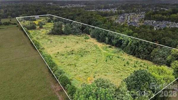5248 Winding Lane, Indian Trail, NC 28079