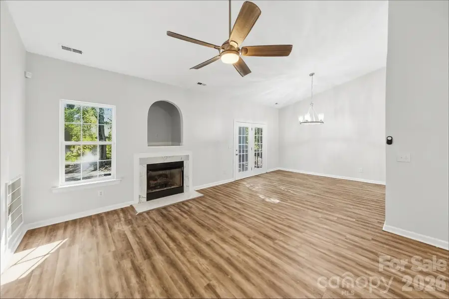 834 Horseman Drive, Rock Hill, SC 29730 - #2