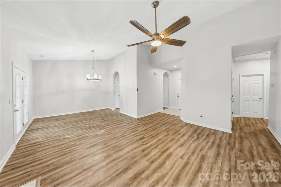 834 Horseman Drive, Rock Hill, SC 29730 - #3