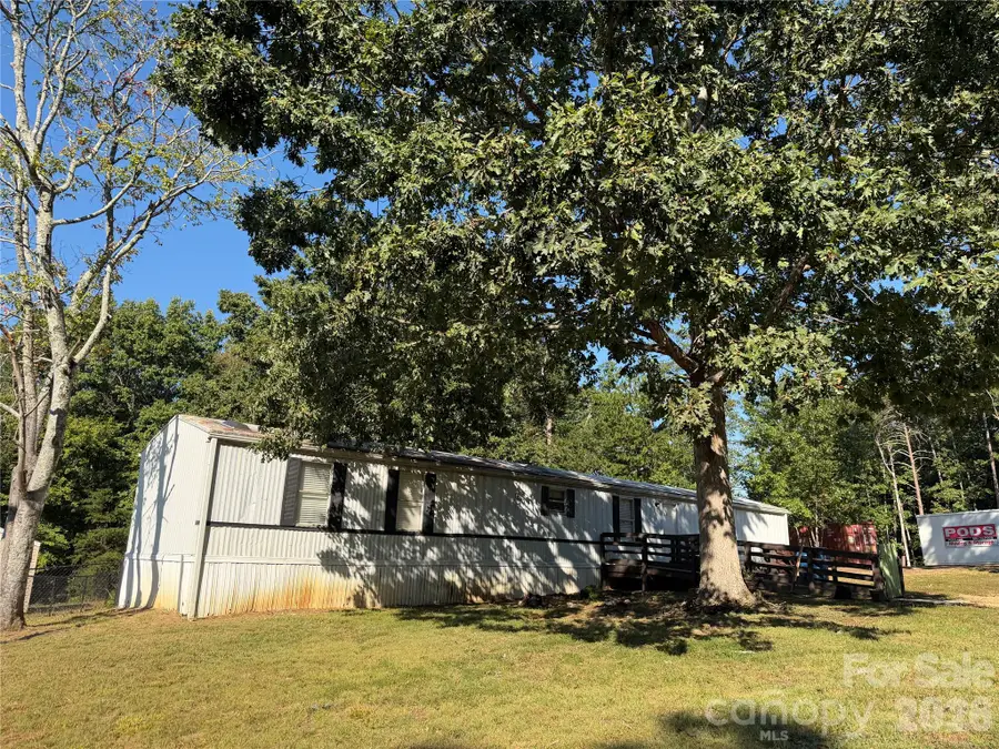 1025 29th Street Place Ne, Conover, NC 28613 - #2