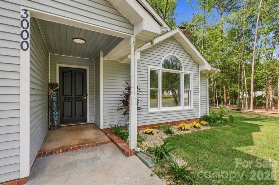 3000 Faircroft Way, Monroe, NC 28110 - #3