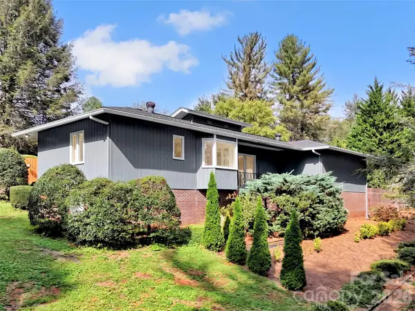 354 Woodside Circle, Waynesville, NC 28786