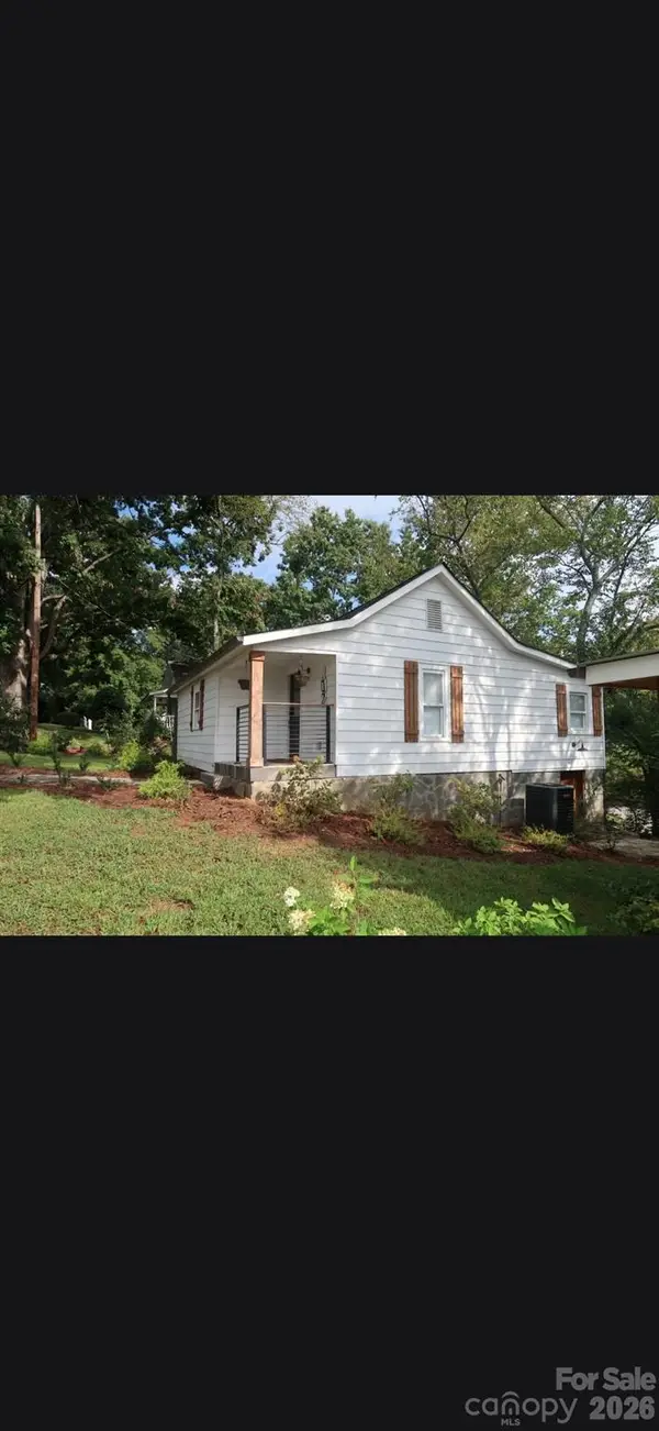 102 Reynolds Road, North Wilkesboro, NC 28659