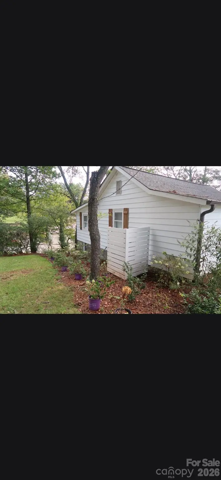 102 Reynolds Road, North Wilkesboro, NC 28659 - #3