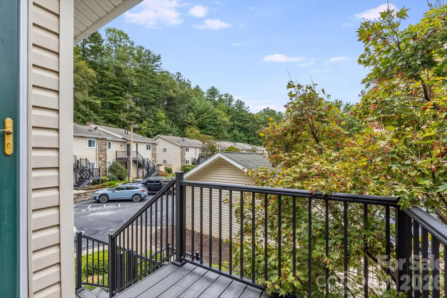 341 Britton Creek Drive, Hendersonville, NC 28791 - #3