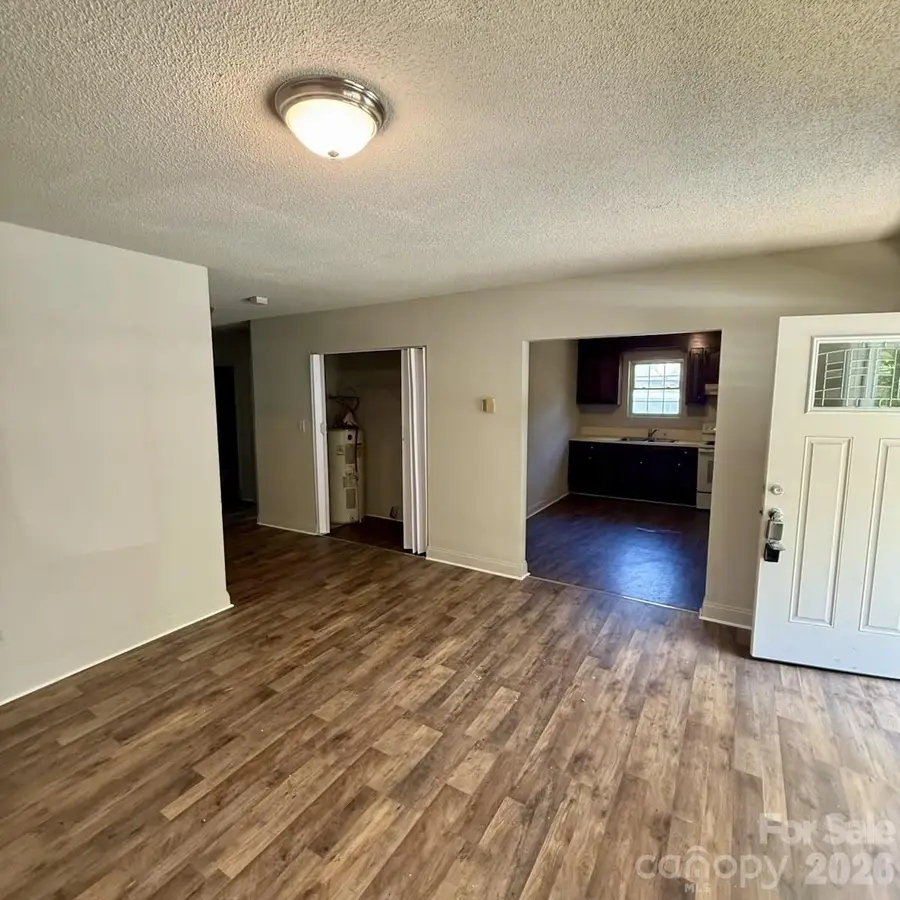 317 N Boyce Street, Gastonia, NC 28052 - #3