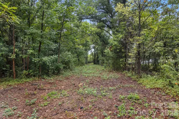 875 Orr Drive, Rock Hill, SC 29730