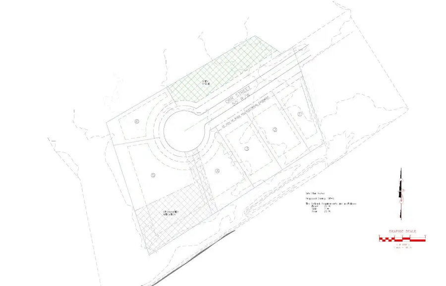875 Orr Drive, Rock Hill, SC 29730 - #2