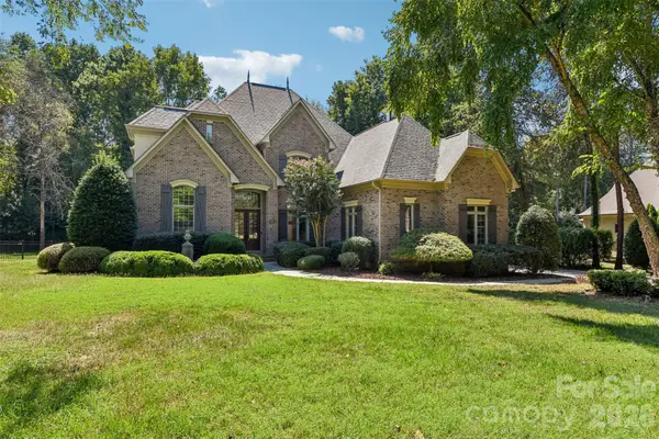181 Attleboro Place, Mooresville, NC 28117