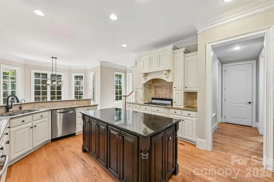 181 Attleboro Place, Mooresville, NC 28117 - #2