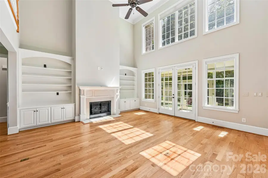 181 Attleboro Place, Mooresville, NC 28117 - #3
