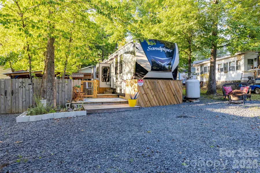 112 Redwood Trail #204/Section A, Mount Gilead, NC 27306 - #2
