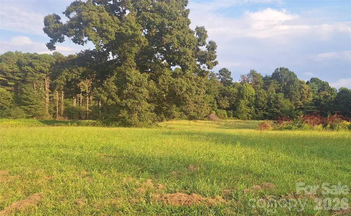 6736 Startown Road, Maiden, NC 28650 - #1