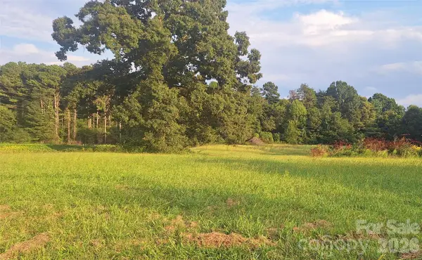 6736 Startown Road, Maiden, NC 28650