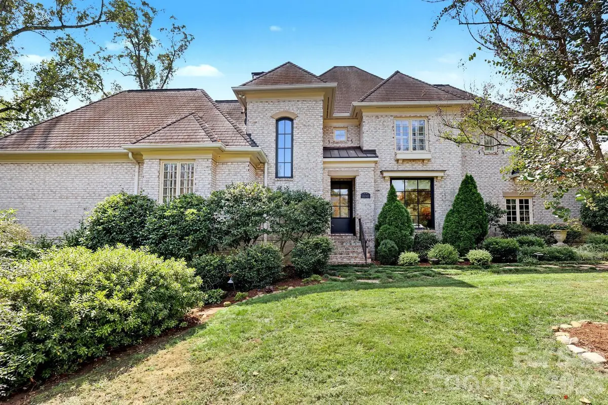 2250 Colony Road #A, Charlotte, NC 28209 - #1