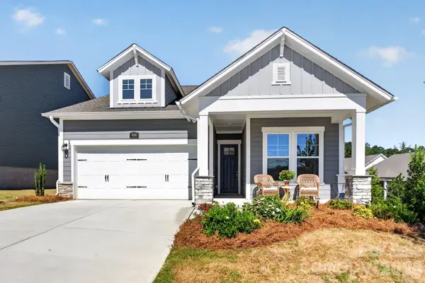 1006 Lowland Way, Waxhaw, NC 28173