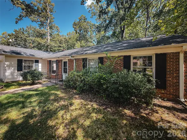 5500 Whippoorwill Street, Durham, NC 27704