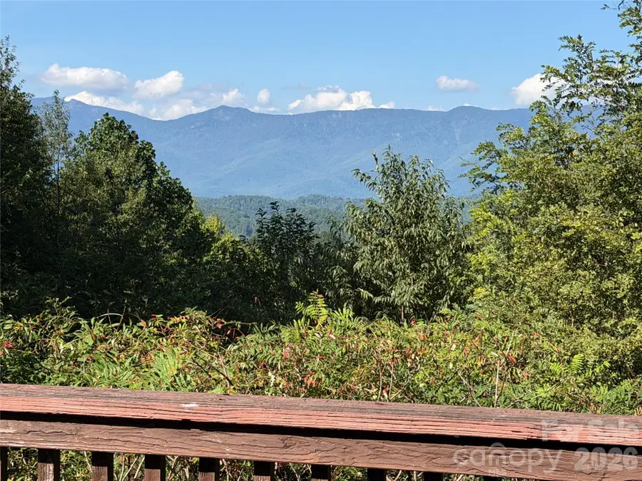 697 Grassy Mountain Road, Little Switzerland, NC 28749 - #2