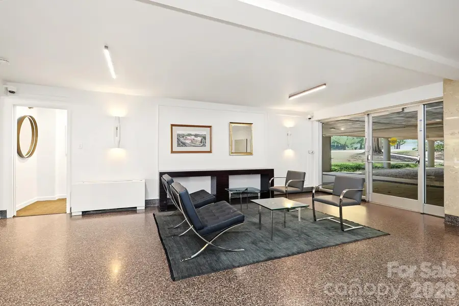 1300 Queens Road #219, Charlotte, NC 28207 - #3