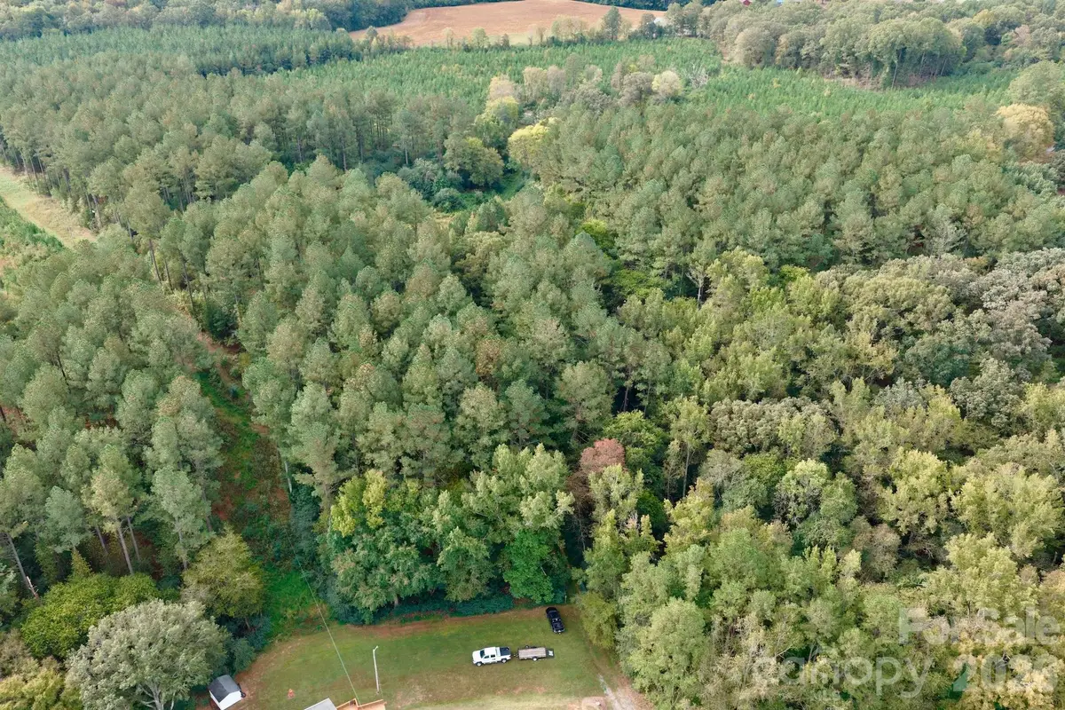 0 St Martin Road, Big Lick, NC 28001 - #1