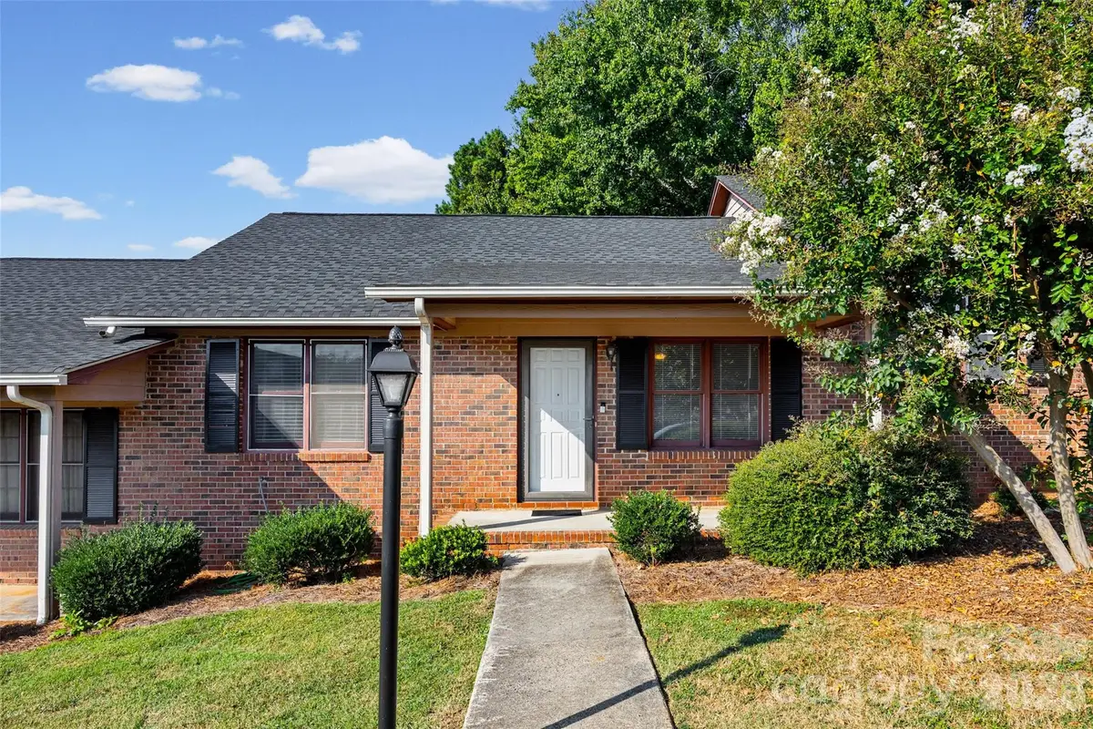147 Glenwood Drive #Unit B, Rock Hill, SC 29732 - #1