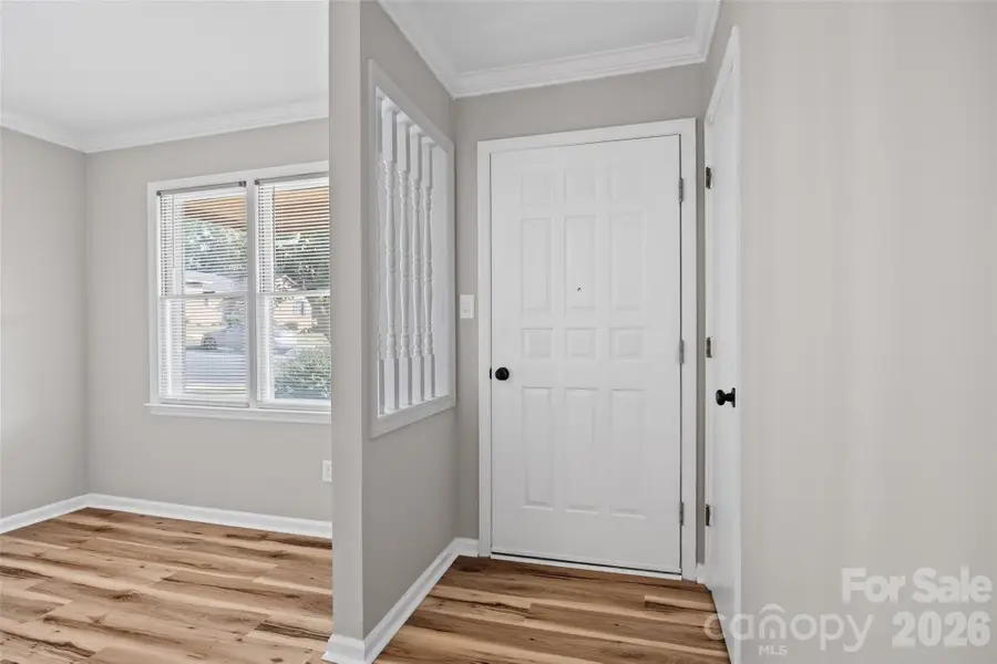 147 Glenwood Drive #Unit B, Rock Hill, SC 29732 - #3
